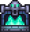 Soul Forge item sprite