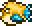 Blowfish.png