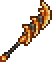 Spine Breaker item sprite