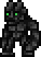 Earthen Golem.png