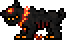 Infernal Hound.png