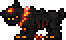 Infernal Hound