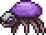 Astro Beetle.png