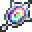 Wishing Glass item sprite