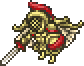 The Buried Champion.png