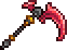 Blood Harvest item sprite