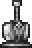 Destiny Statue (placed).png