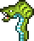 Putrid Serpent.png