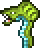 Putrid Serpent.png
