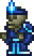Illusionist Decoy.png