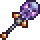 Taboo Wand item sprite