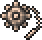 The Sea Mine item sprite