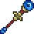 Champion's Bomber Staff item sprite