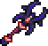 Legacy item sprite