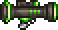 The Javelin item sprite