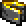 Thief's Wallet item sprite