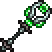 Life Surge Staff item sprite