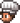 Cook (Map icon)