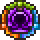 Doom Sayer's Coin.png
