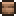 Smooth Wood item sprite