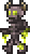 Festering Sprinter.png