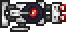 Bass Booster item sprite