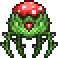 Bloom Stalker.png