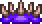 Crown of Thorns.png