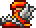 Firestorm Boots item sprite