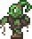 Mud Man.png