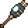 Static Prod item sprite