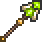 Eighth Plague Staff item sprite