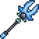 The Cryo-Fang item sprite