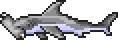 Hammerhead.png