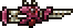 Blood Belcher item sprite