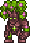 Bloom Mahogany Ent.png