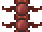 Crimipede Body.png