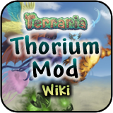 Mage Loadouts Guide - Thorium Mod v1.7 (Terraria 1.4 Update) 