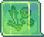 Gelatinous Cube.png