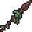 Goblin War Spear item sprite