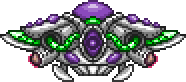 Terraria Boss Checklist #1 - The Grand Thunder Bird (Expert mode)