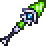 Aura Staff.png