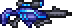 Nova Rifle item sprite