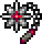 Darksteel Mace item sprite