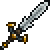 Durasteel Blade item sprite