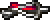 Darksteel Crossbow item sprite