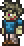 ядовитая колючка ториум мод террария. Confused Zombie. ядовитая колючка ториум мод террария фото. ядовитая колючка ториум мод террария-Confused Zombie. картинка ядовитая колючка ториум мод террария. картинка Confused Zombie. The Thrower class became individualized and expanded upon by the Thorium Mod following vanilla Terraria's removal of the class in the 1.4 update. As of the 1.6.0.0 update, Throwing in Thorium is quite different from any other mod.