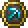 Mining Charm item sprite