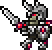 Darksteel Knight