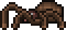 Tarantula.png